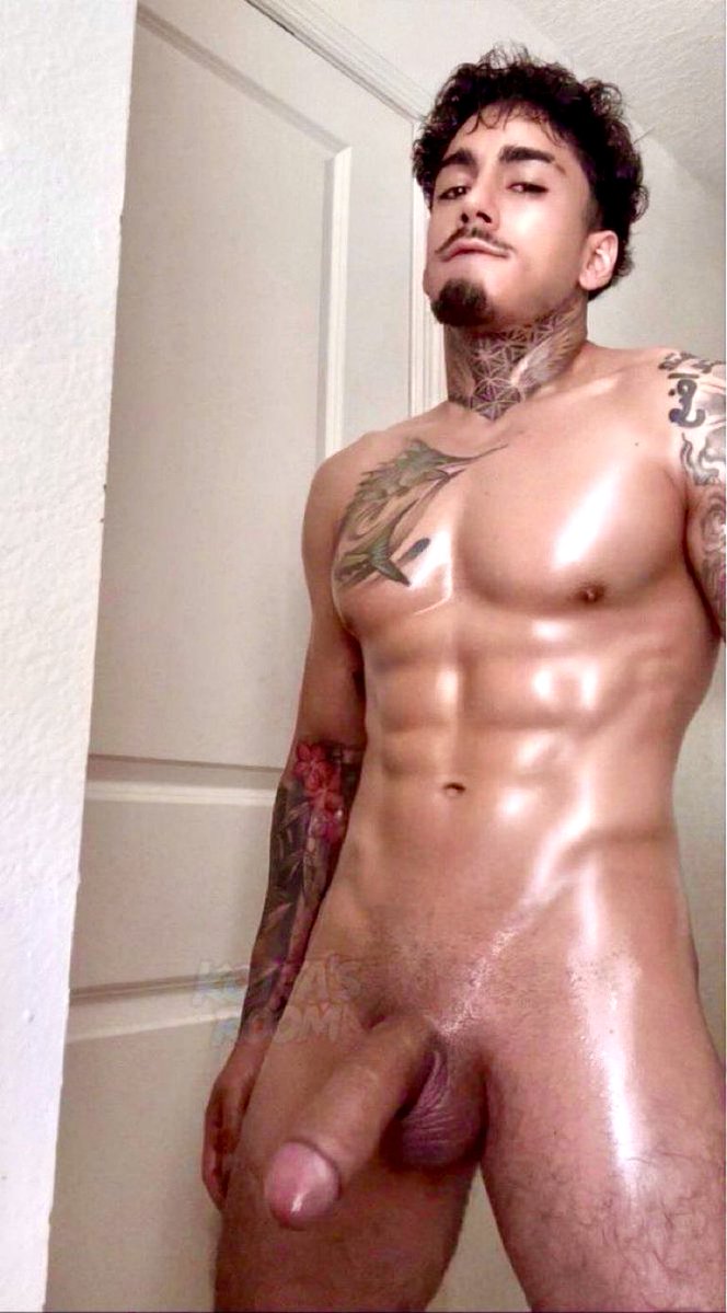 Nutting_2C_Here's tweet photo. Worship #GayMasterβs until they #Cum #Breed your #BoyPussy. ππ₯
#Gay #GayTwitter #BigDick #BBC #BWC #Gym #MuscleMen #FitMen #MuscleDaddy #GayAmateur #Arabian #EgyptMen #MuscleWorship #Leaked #StraightMen #ArabMen #GayX #Hetero #Latino #Str8Bait #Brazil #AlphaMale #Str8 https://t.co/nG201Y1JfG