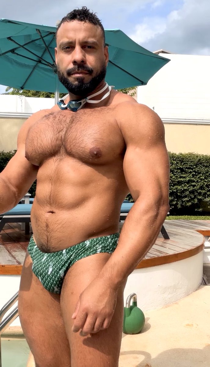 Nutting_2C_Here's tweet photo. Worship #GayMasterβs until they #Cum #Breed your #BoyPussy. ππ₯
#Gay #GayTwitter #BigDick #BBC #BWC #Gym #MuscleMen #FitMen #MuscleDaddy #GayAmateur #Arabian #EgyptMen #MuscleWorship #Leaked #StraightMen #ArabMen #GayX #Hetero #Latino #Str8Bait #Brazil #AlphaMale #Str8 https://t.co/nG201Y1JfG