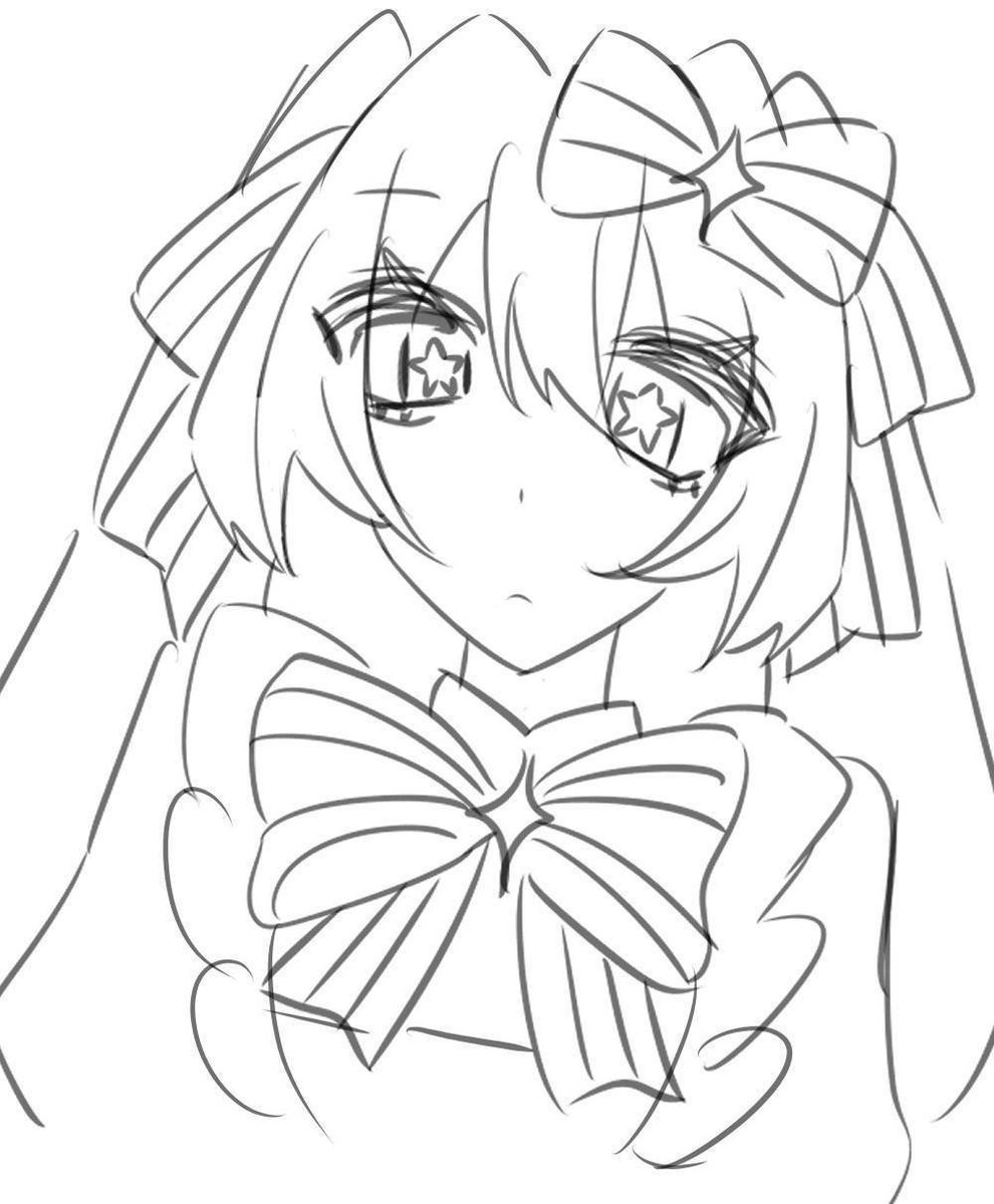 pa_ffesan's tweet photo. 今すぐ輪廻ミクちゃん😍
#初音ミク #イラスト https://t.co/ucwnQayCN7