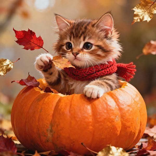 Witchwelly's tweet photo. https://t.co/kWn3ZXevpB
