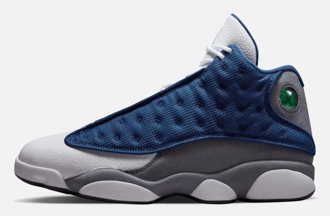 SneakerVisionz's tweet photo. $150
https://t.co/Hpztn37Qxj https://t.co/B5d1lv8F8u