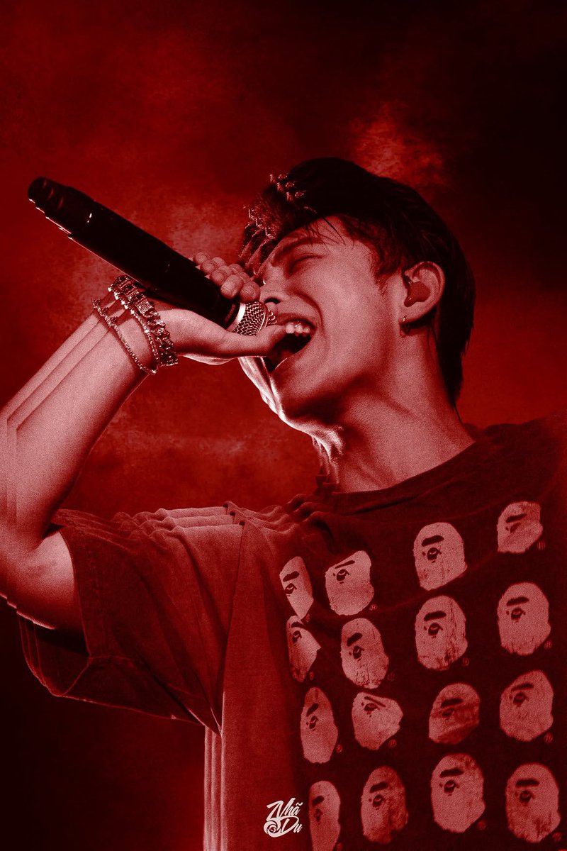 RyulPH's tweet photo. [261011] #RYUL 📸 nh___du 
 
Serenades &amp; Body Rolls World Tour in Dallas 
 
#김률 #LNGSHOT https://t.co/08jQOx6tS0