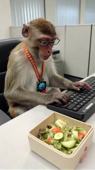 CodingWithAhmed's tweet photo. @Fennkawa @BashmohandesM I really saw it like that.. https://t.co/nngt6VL1Pg