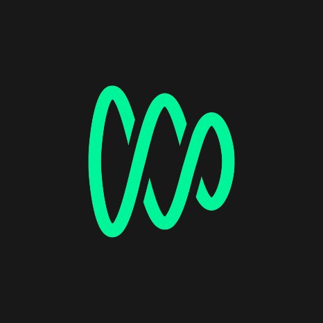 iamomannie23's tweet photo. @inference_labs S10 #ZealySprint IS LIVE!
New missions, bigger rewards, and secret alpha cooking behind the scenes.
โ $3,000 USDC POOL (paid via Zealy)
โ 120 winning spots> This is that best time to join the community and start earning!
#InferenceLabs #DeAI #Web3AI https://t.co/7iUVg9Nsfp