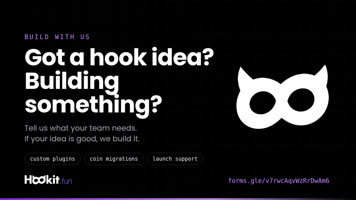 hookitfun tweet picture