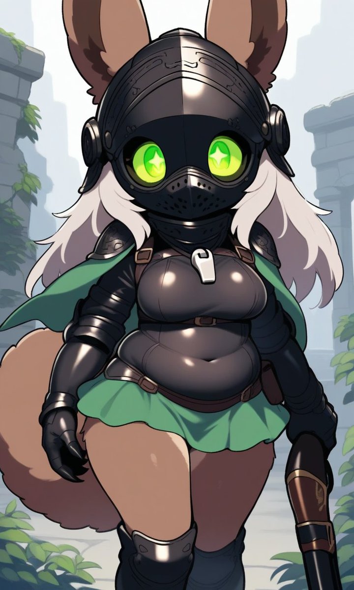 BlackSliverhive's tweet photo. The only problem I have with "1011 day" is that I post lolis on an almost daily basis. Galena IS a loli. A chubby oppai loli. https://t.co/oetzqtdtLl