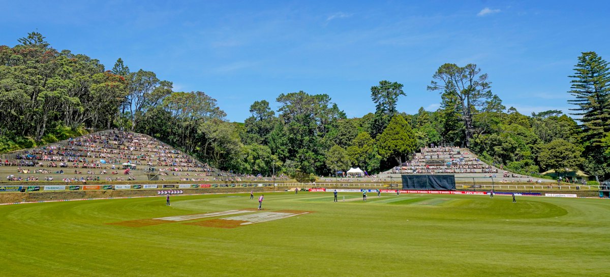CDCricket tweet picture