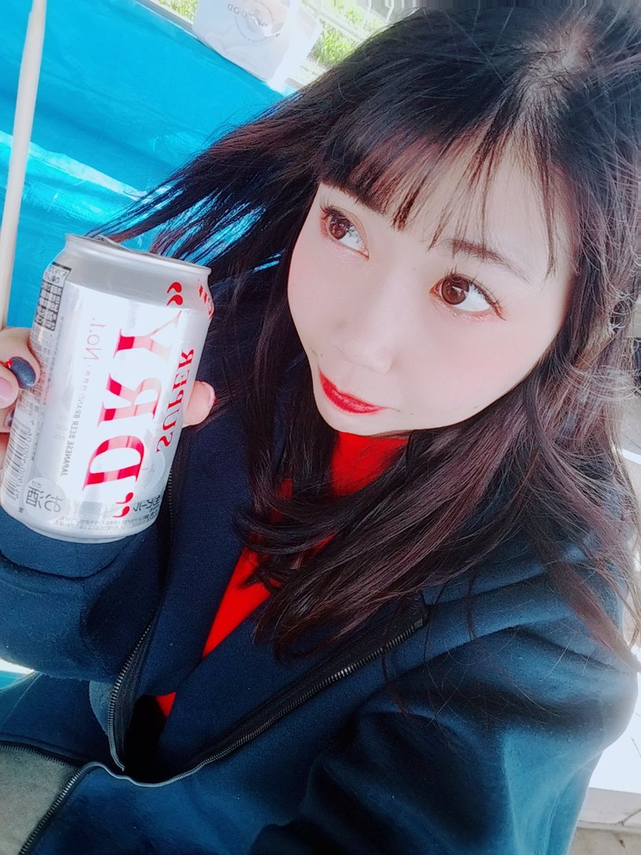 suica_eu's tweet photo. 早起き成功！皆さんの手料理味わいながら1日楽しむぞ〜😊 https://t.co/HjEaXz9u28