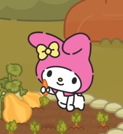 daiIysanrio tweet picture