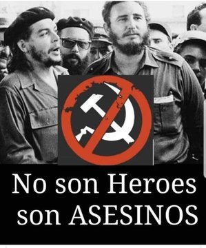 AbelardoPe1573's tweet photo. Los Monstruos en una sola foto escalofrío da 🤢🤮😱👹☠️ https://t.co/friRpUHh22