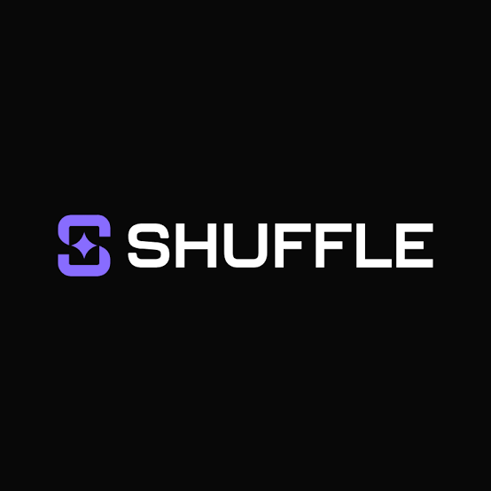 EyeWhales's tweet photo. JUST IN: YouTuber Jack Doherty reportedly signed a contract with gambling website Shuffle without reading the terms, agreeing to stay off social media for 6 months.

Shuffle’s CEO responded, “Money well spent to get this mf off the internet.” https://t.co/yYwkftq8Mn
