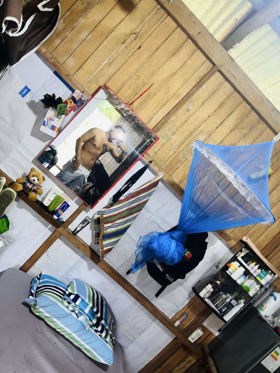 3788_jhon's tweet photo. #pucallpa🥵🥵 https://t.co/gAp1mzYrQy