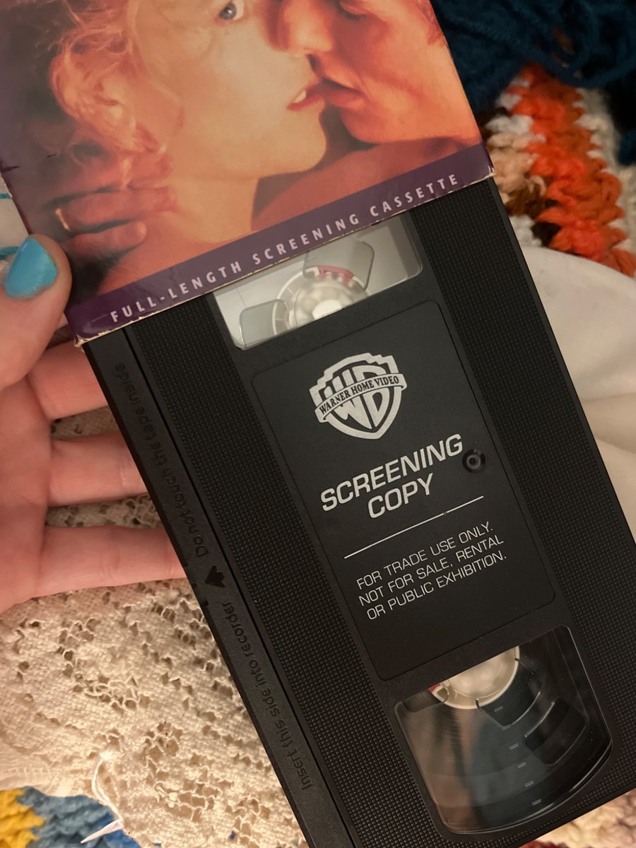 wire_mother69's tweet photo. ho lee fuk. $3 at savers https://t.co/1gE9w5ZwNg