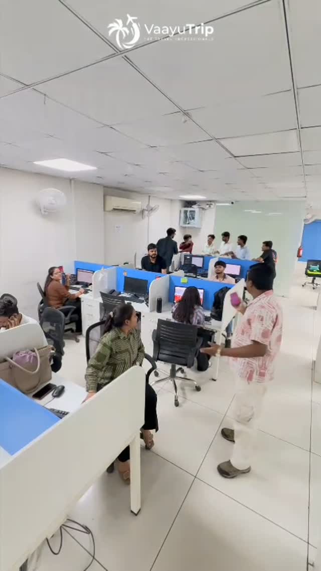 askndlmz's tweet photo. Hiring: Floor Manager

Have strong leadership skills and a passion for customer service? We want to hear from you. DM us your resume today. https://t.co/BzlgYZ7Hai