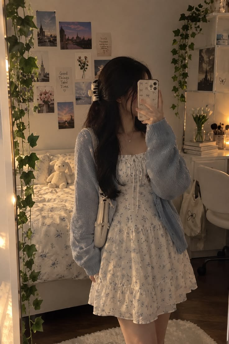 SentiTheGreat_'s tweet photo. how pinterest sees me.

- fashion 
- pantone 
- mood 
- food https://t.co/e5jk2qboPa