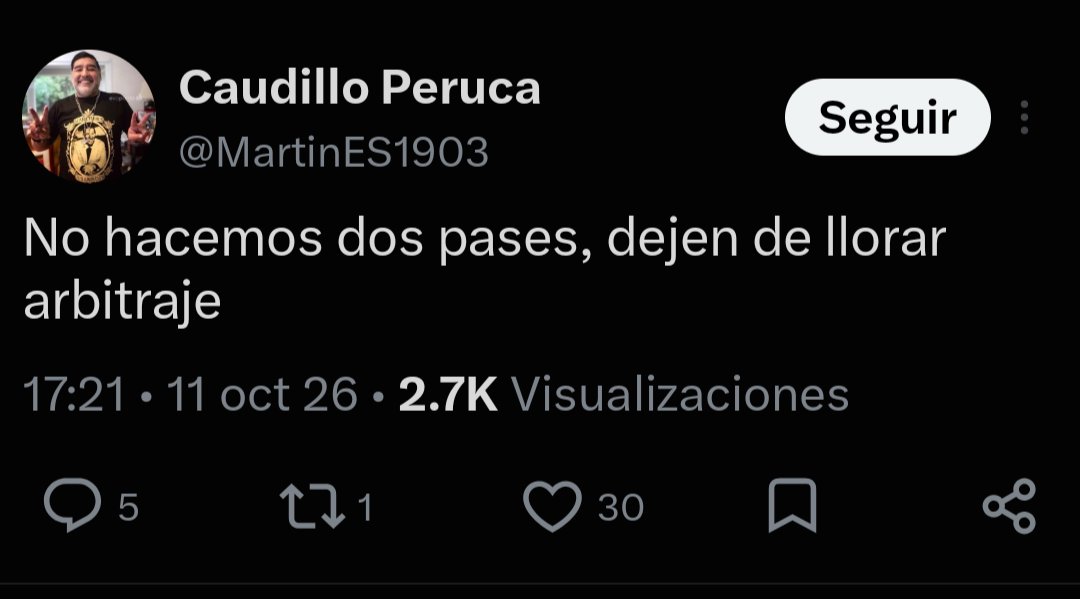 CintiaRC79's tweet photo. @juanmza1913 Dejo esto por acá y me voy silbando bajito ...😙 https://t.co/Q8K9TFbhO4