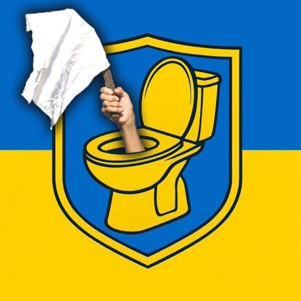 Piotr624's tweet photo. @evergreen_dn Precz z Ukrami i ukrainskim syfem
Nigdy nie bylo nie ma i nie będzie zadnej jebanej Ukrainy zapamietajcie sobie to banderowskie Kmioty
Kapitulacja https://t.co/Y8VPmsX2E1