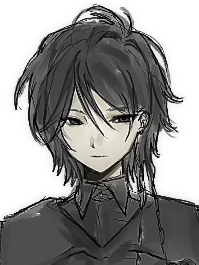 hk2r4Zt31m3rD2t's tweet photo. #oc https://t.co/Oa3viIajhn
