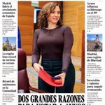 Photo by Víctor Ramírez (@victor86rd)