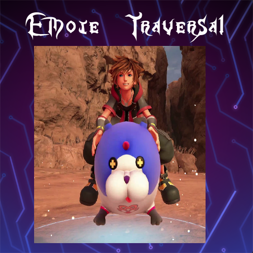 KBladeHero's tweet photo. @Fortnite Come on buddy, you know you wanna add this Sidekick to Kingdom Hearts x Fortnite's future waves...

-Meow Wow sidekick
*Flowbermeow Alt Style
*Catanuki Alt Style

-Meow Wounce Emote (Traversal)
*Audio is Dream Eaters (Link Version)

-Dream Eater symbol when petting https://t.co/YK5314Ib1q