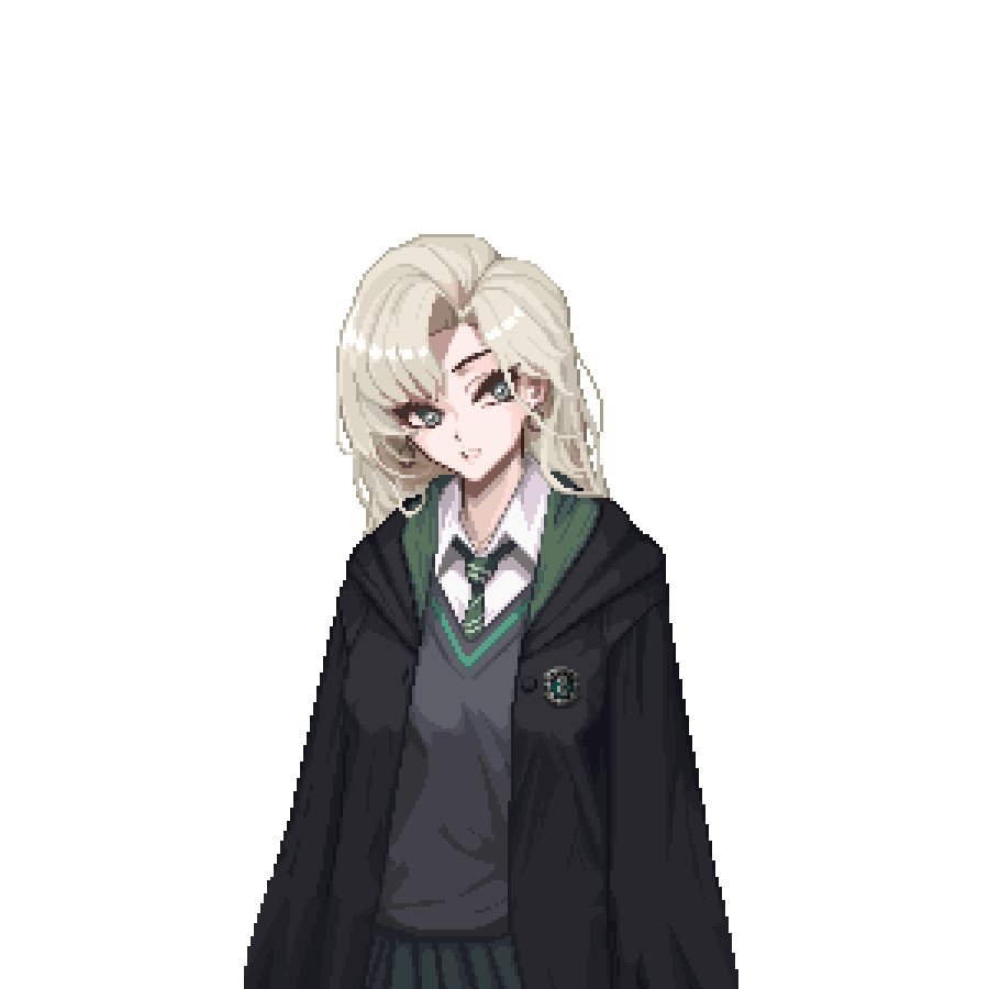 pixelart369 tweet picture