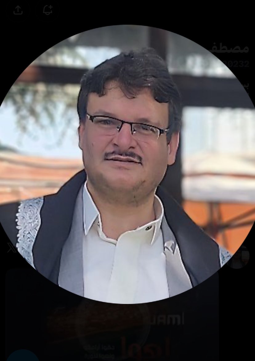 oon_ppo's tweet photo. @mustafamer20232 !!!😒 https://t.co/hHA45vIj3c