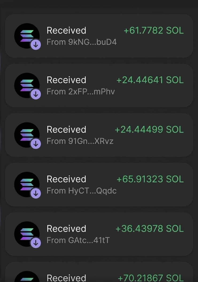 pumpcryptojohn tweet picture
