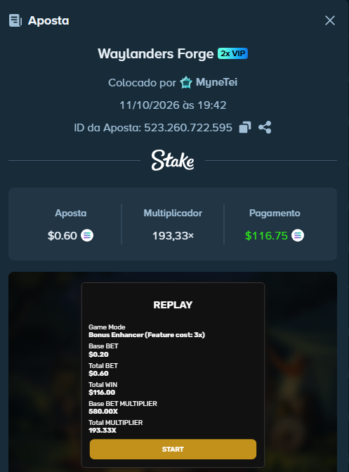 MyneTei's tweet photo. i love @ValkyrieXStudio been playing this from day one, no max but maybe this time will get a double this time. 

Ps: luck already coming back brother bear @_ttdante https://t.co/MbFNLRhXu1