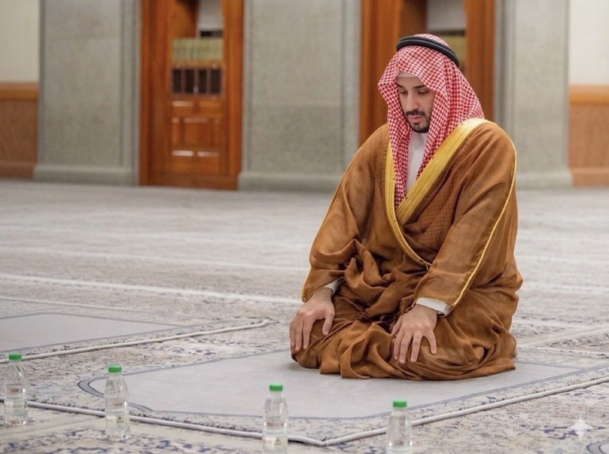 _M_o3d's tweet photo. اللهم انصره، واجعل له من لدنك عونًا ونصرًا وتأييدًا https://t.co/DUBYeegsuh