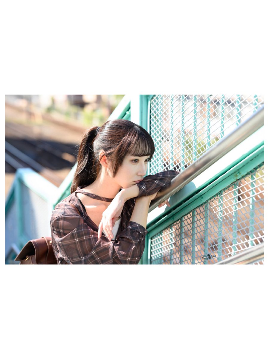 levis501_66's tweet photo. おはようございます

阿部依花 @Yorika_Fleur さん
photofleur @photofleur_ https://t.co/PMuBb43097