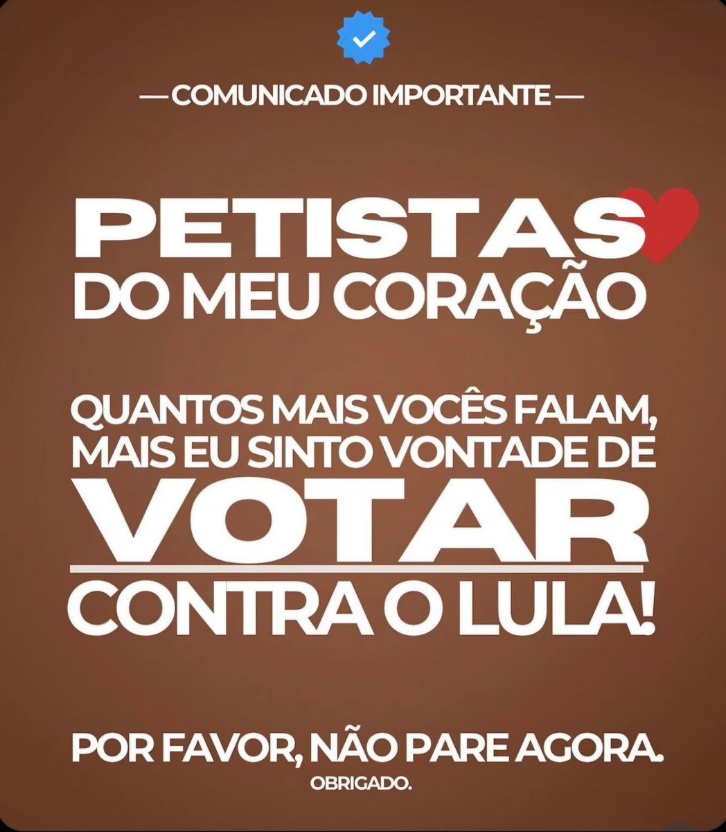 NelsonFont61714's tweet photo. @miriamleitao Mas minha senhora, tentando ser o mais doce possível e sem querer magoa-la:
"VOCÊ NÃO DIZ COISA COM COISA PARA NADA, E A MUITO TEMPO"
Me desculpe, a sinceridade muitas vezes pode doer, mas foi por um bom  objetivo - tenha uma ótima semana! https://t.co/gBxeapGib5