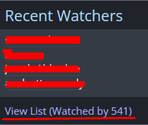 fawnfoul's tweet photo. Might do an [Art Raffle] over here/Furaffinity to celebrate my 500+ Watches there! Yippie!

The theme will be alien, so I will glorpfy your sona/oc, sorta, kinda-- https://t.co/XxgAESGnnZ