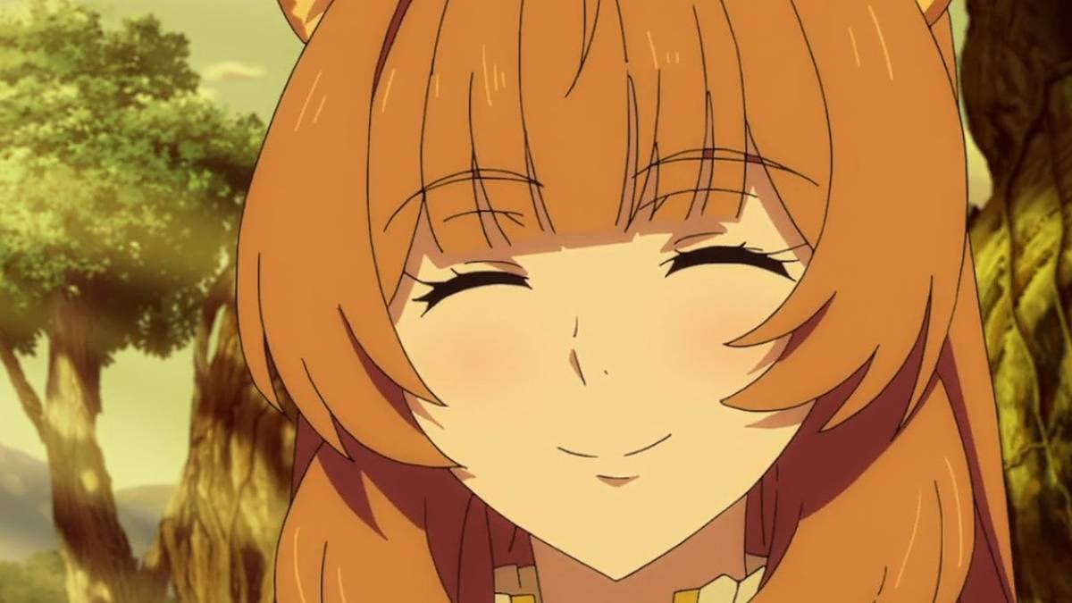 RedPandering's tweet photo. ❝ Well, you did look like something pulled out of a gutter the first day. You’ve certainly grown into a fine whore and I’m so very proud of you! ❞ https://t.co/a8dmLLkZwK