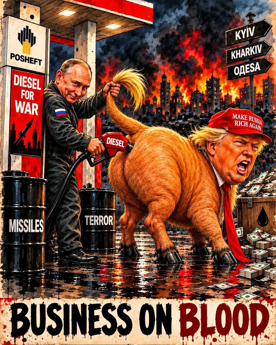 Oct7NeverForget's tweet photo. 🇺🇸🤮AMERICAN BUSINESS BUILT ON BLOOD! https://t.co/NTPc29z98b