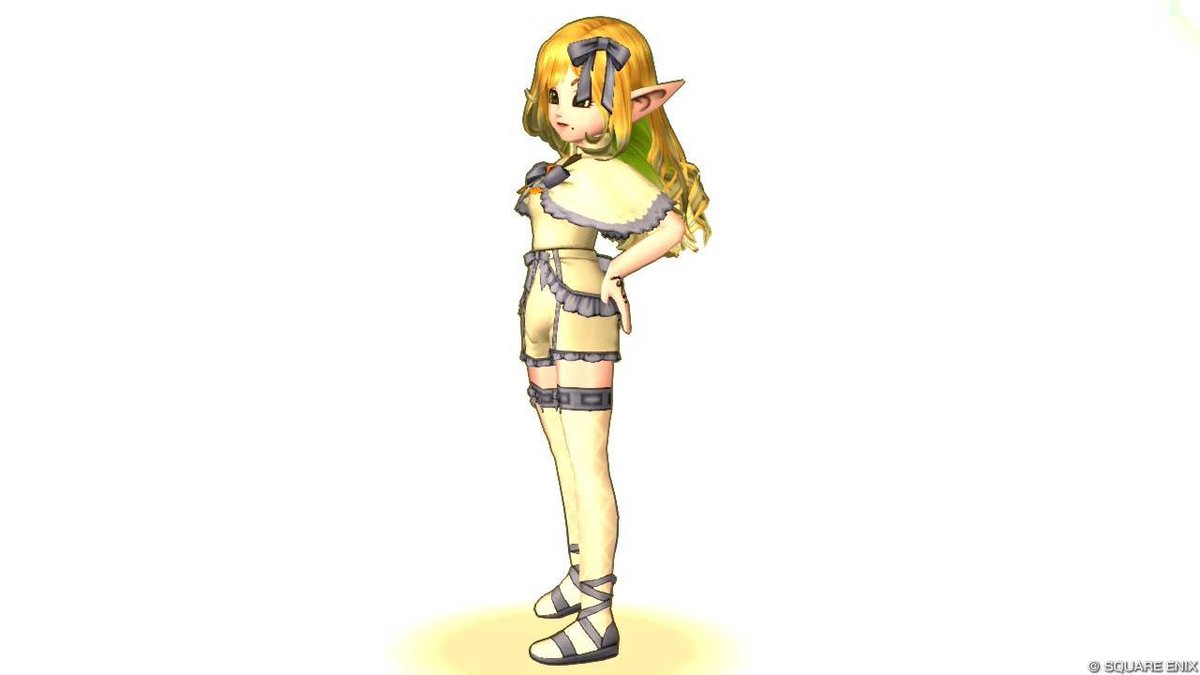 metaverse_mai's tweet photo. おはよ〜！
あっという間に連休最終日だなぁ。
のんびりして体力は回復してるから今日はどこいこうかなぁ。
てか言いつつまだ眠いんだけどね．．．。 https://t.co/JUtBgLiJWf