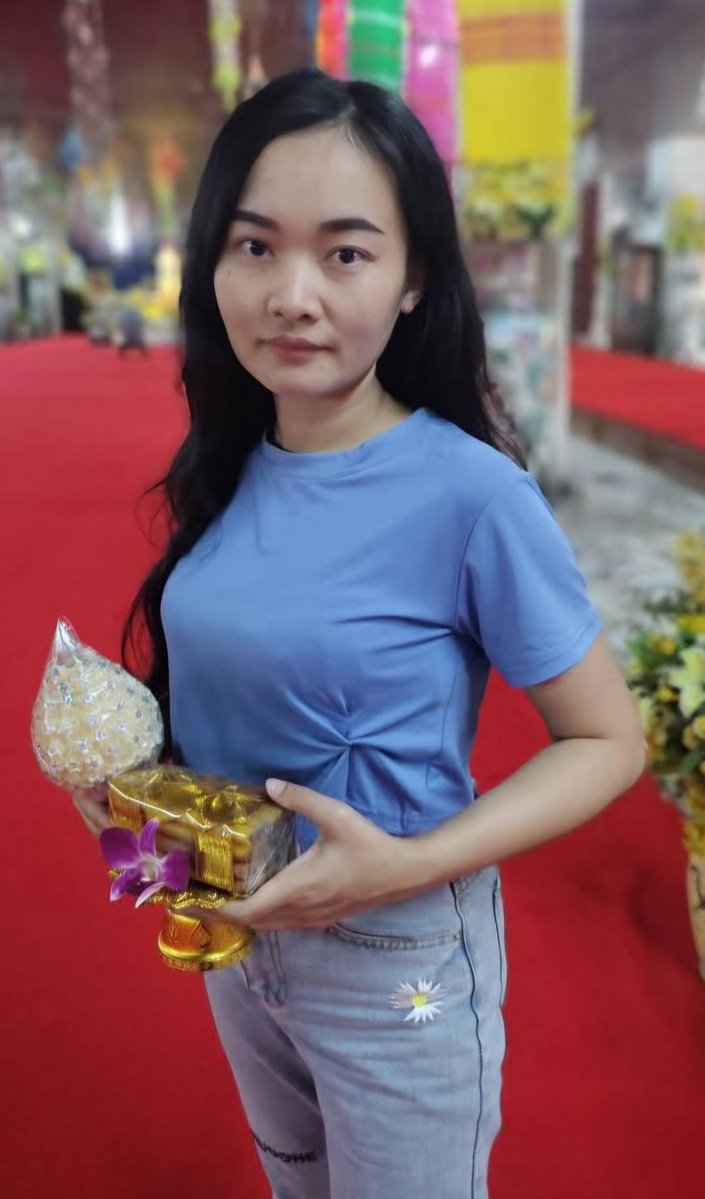 Jonlibs7v's tweet photo. #ชักว่าวน้ำแตก #วิจารณ์เสียว #สาวน่าเย็ด #แตกใส่รูป https://t.co/rw1IO8i7ia