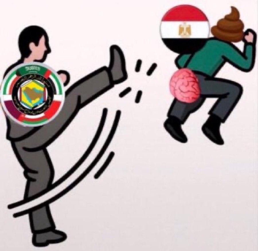 asdasd15117's tweet photo. @khyer_alsaudia https://t.co/gayJJ5X6ED