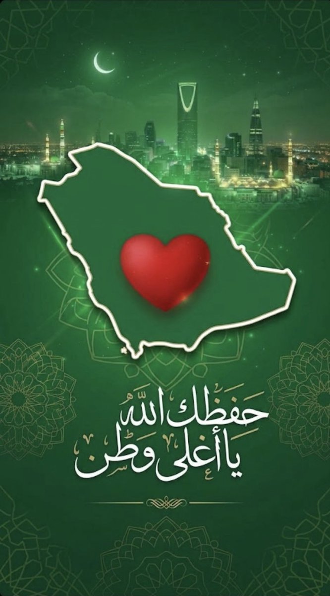 LAB2022328 tweet picture