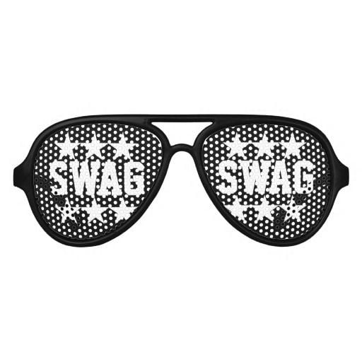 MrSwagPicks's tweet photo. ~ A new week starts here.

Injury reports drop, lines open and the sharp money moves early, and that's where the value is.

Years of real results behind every pick we send out. https://t.co/Bvyqdke9Aa