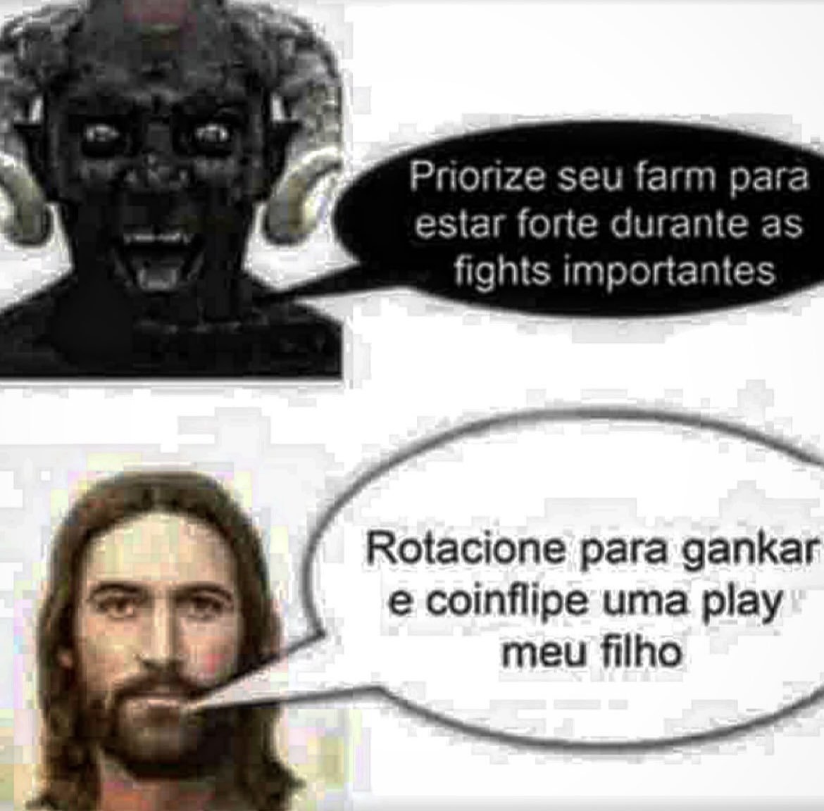 zfiredasilvinha's tweet photo. https://t.co/r8rdRzIU77