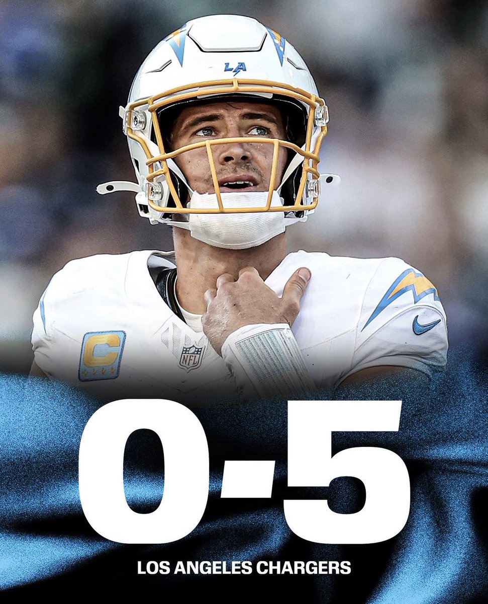 AdamSchefter's tweet photo. The race to No. 1. https://t.co/9dyLTbGqHh