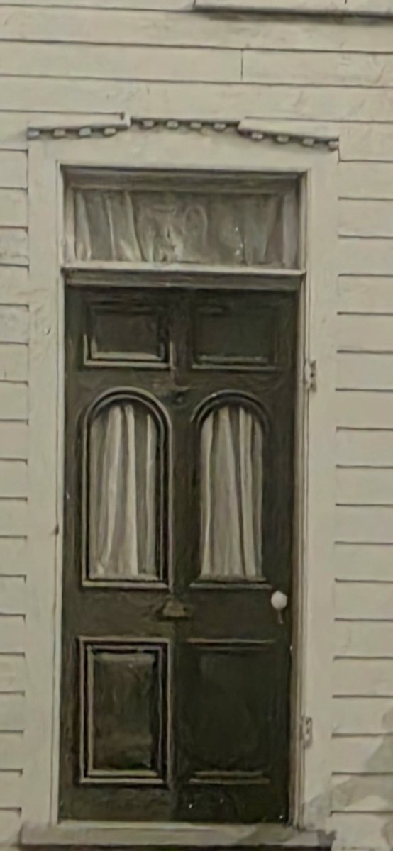 TorontoPast's tweet photo. Toronto Mystery House: see the comments for the full post. https://t.co/CIQISuyKIE