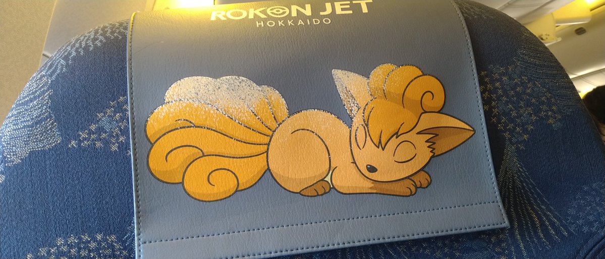kinusaya38's tweet photo. 搭乗！
ラッピング機体だ〜✈
かわいいぃ〜〜 https://t.co/bk5ze2pztY