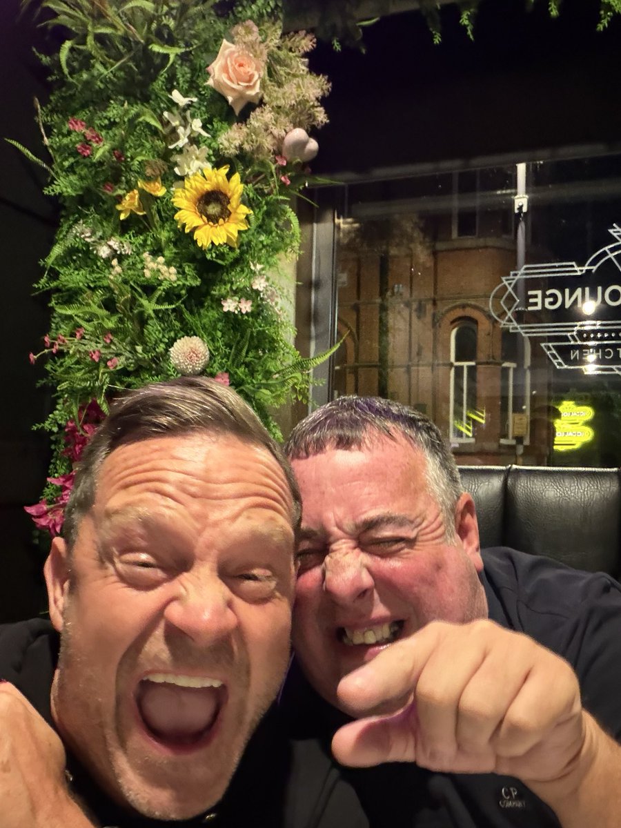 FanzoneDanny's tweet photo. @whelandavey https://t.co/oS9nx48VMp
