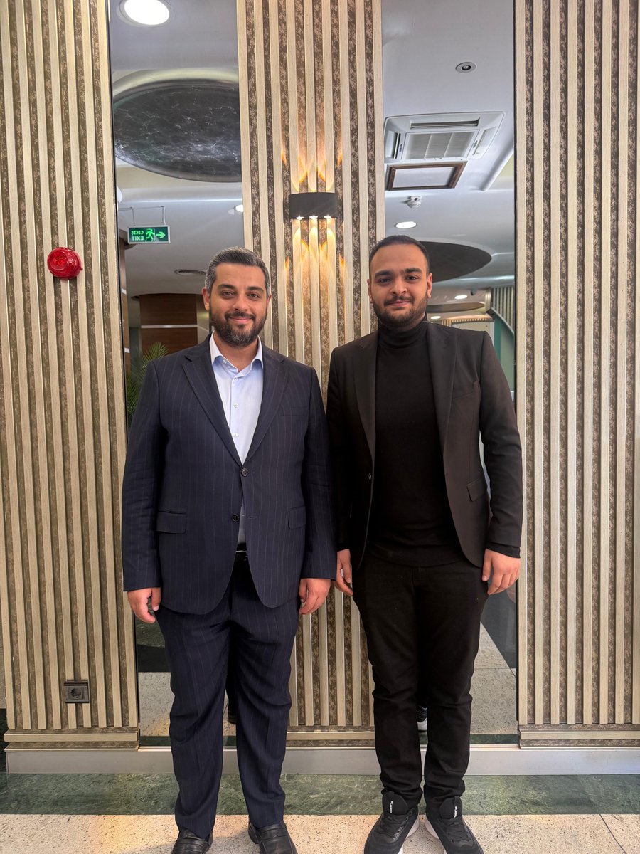 MuhammetBULAK7's tweet photo. Tügva Genel Merkez Olarak
 https://t.co/1f24iccIZp Yönetim Kurulları Kapımızı 
Ankara Kızılcahamam'da gerçekleştirdik https://t.co/QGIvXCVaX7