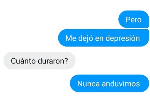 Lord_ren_'s tweet photo. SOY ESE🗣️🗣️🗣️ https://t.co/hU9YReHPab