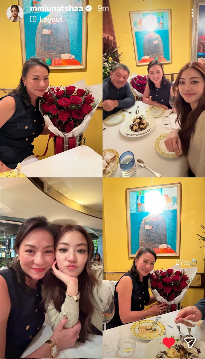 WM3lon4886's tweet photo. 🧸
-sisi romantis orangtuanya sbg pasangan adl standarnya
-guidance dan Pola pikir ibunya adl standartnya
-princess treatment sang ayah kpdnya adl standartnya

dan Lena adl perwujudan dari semua standar tersebut dimatanya
#lenamiu

https://t.co/J4lcG1tepx
https://t.co/umthKQ5GAu https://t.co/iGINQ1vbfo