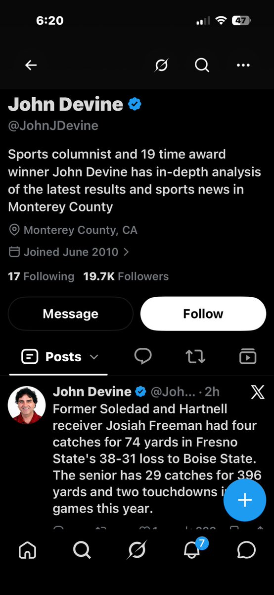 SmittyRo501's tweet photo. @FNGgtMMA @Taylorrasmus @Mikeyy420G @PrizePicks @PrizeSupport @realapp @gabecamarillo_ It’s starting to get exposed hopefully some reporters get on it. This is some bullshit https://t.co/l0TRd08k1Q