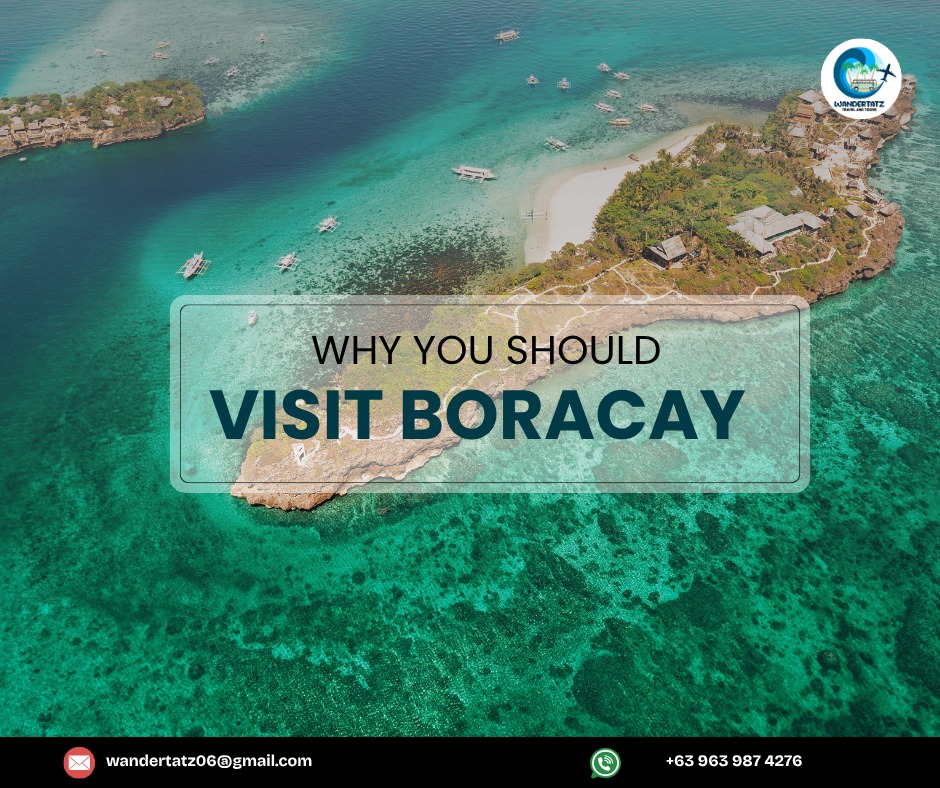 _Red_Boys_'s tweet photo. Why visit Boracay? White sand, crystal-clear waters, and unforgettable island adventures. Your perfect escape awaits—experience the magic of Boracay. https://t.co/haclsXeJQs