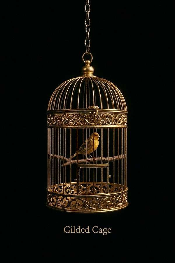 michael61728342's tweet photo. the #Good_News of the #New_Testament is the ONLY Light at the End of the Darknesses of Earth. Agape-Alchemy-Zen https://t.co/0QSkYs0alQ